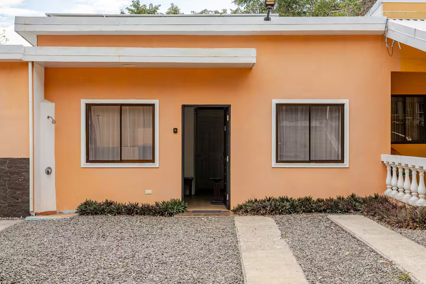 Galer&iacute;a Villas Oasis 12