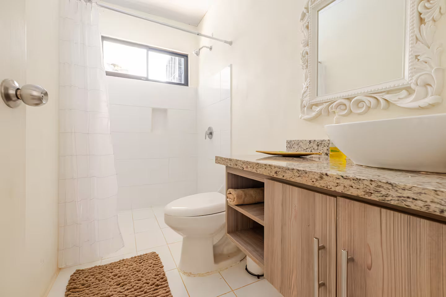 Galer&iacute;a Villas Oasis 14