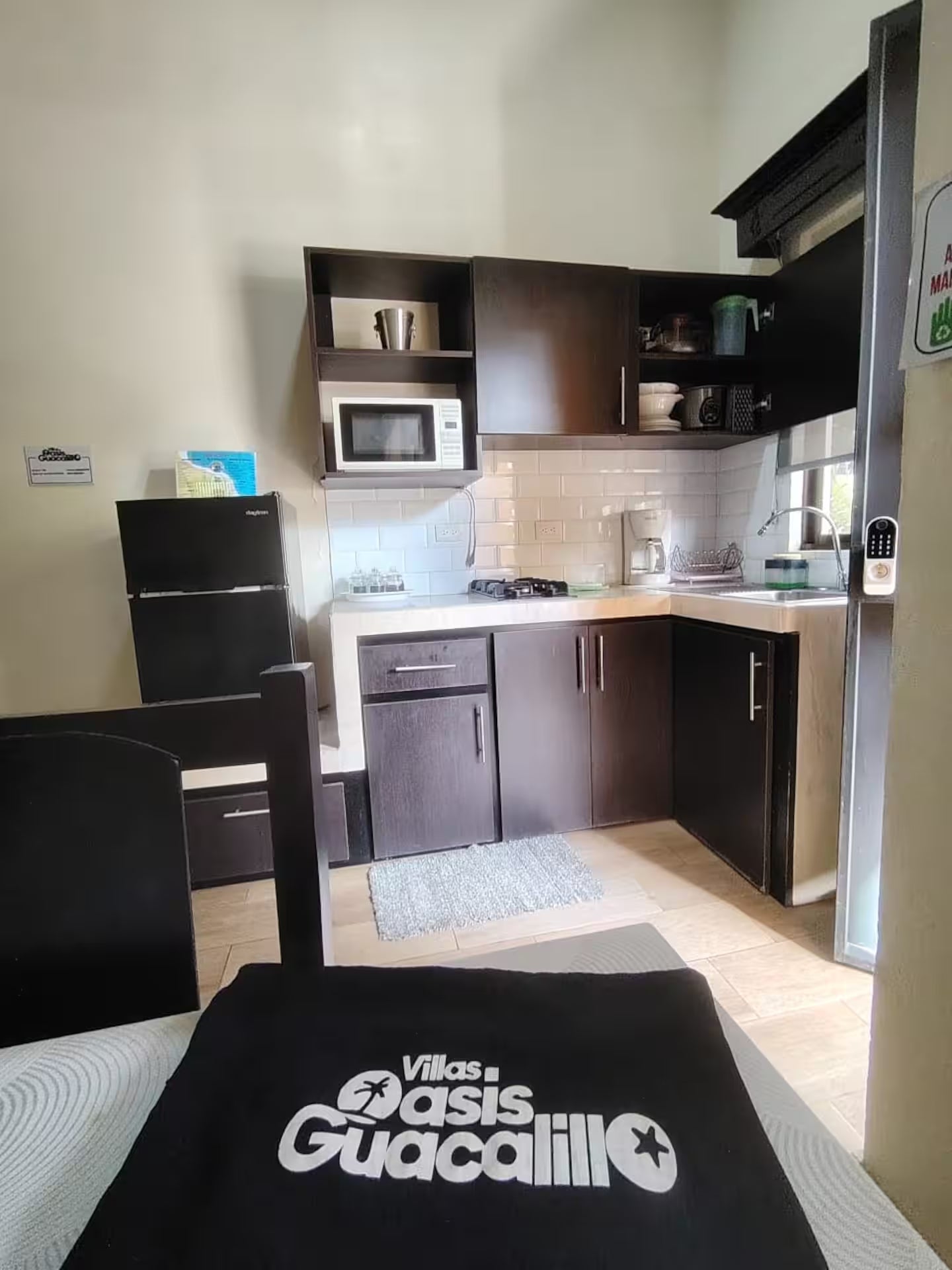 Galer&iacute;a Villas Oasis 16