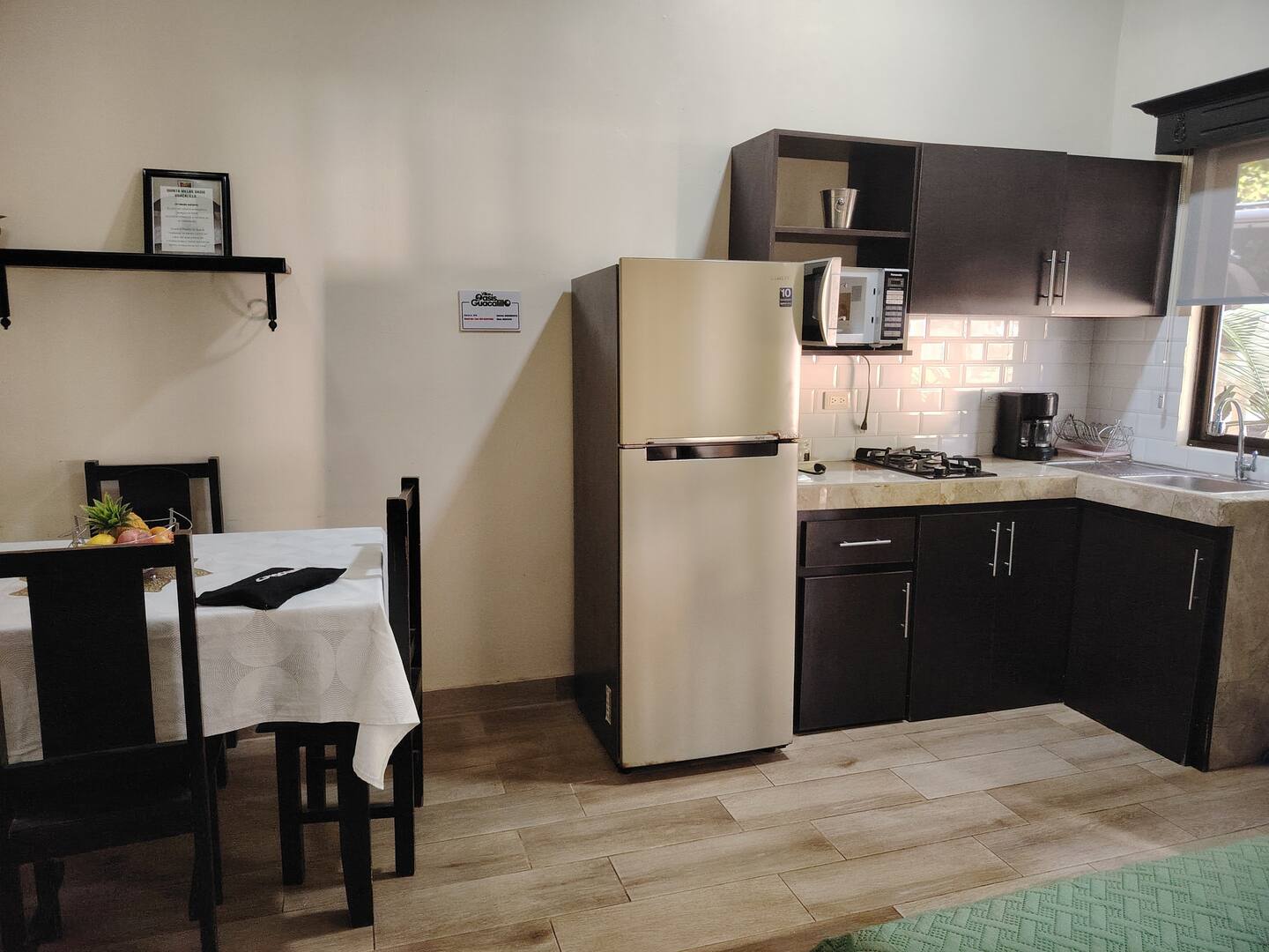 Galer&iacute;a Villas Oasis 21