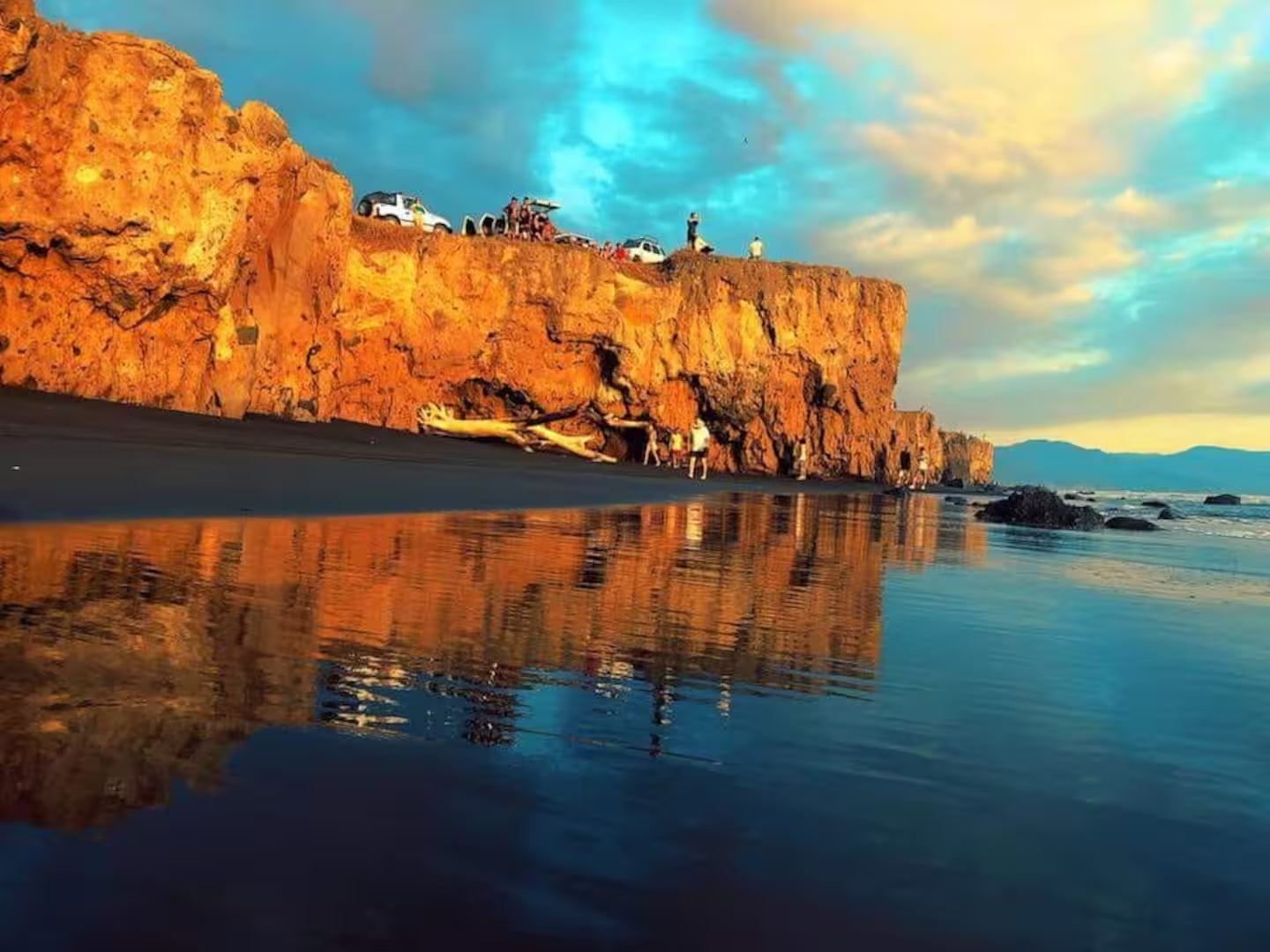 Galer&iacute;a Villas Oasis 23