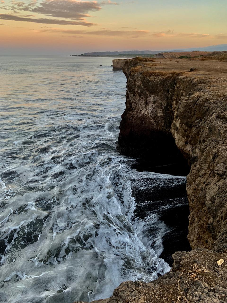 &Aacute;rea de piscina