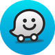 Waze